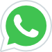 Whatsapp ìcone